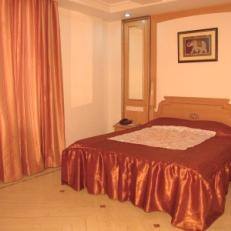 Hotel Mandakini Castle, Jaipur 5